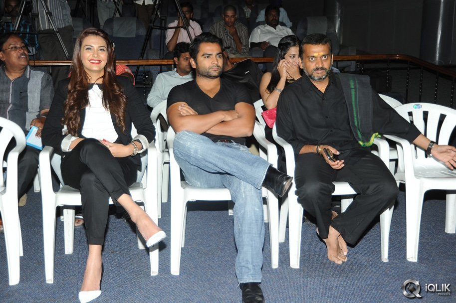 Nee-Jathaga-Nenundali-Movie-Platinum-Disc-Function